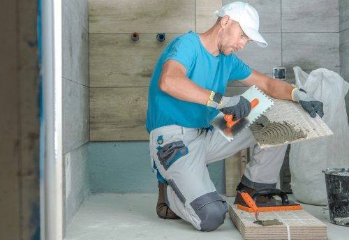 Bathroom Remodeling on a Budget: Tips and Tricks for a Stunning Makeover Blog
