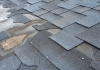 signs you need a new roof: homeowner's guide featured image