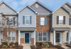 siding cost guide