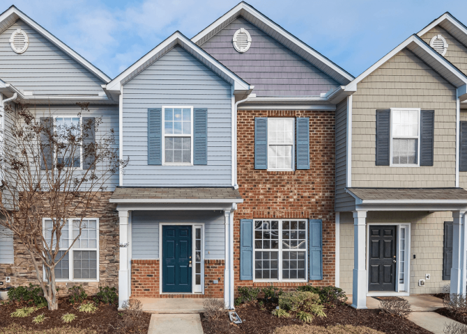 siding cost guide