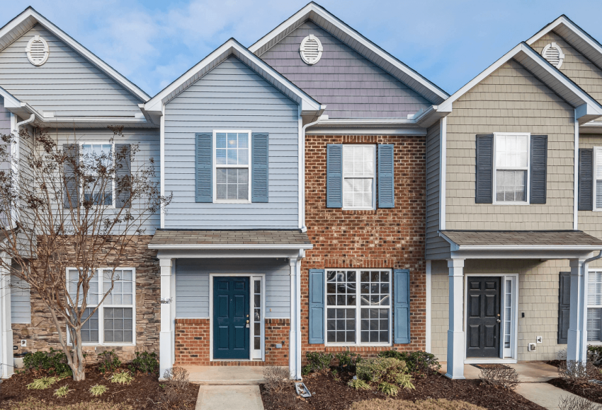 siding cost guide