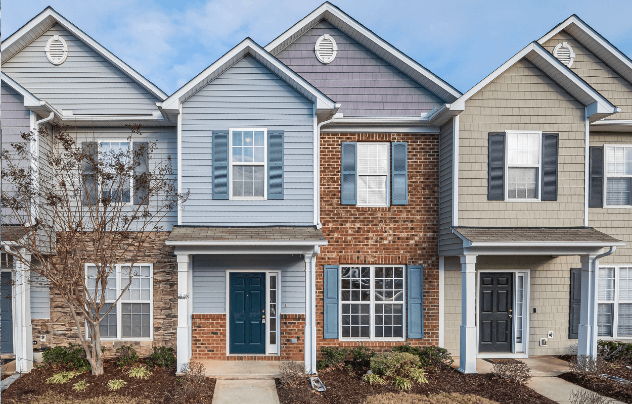 siding cost guide