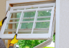 signs you need new windows