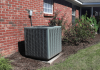 how much does an HVAC replacement cost in 2026