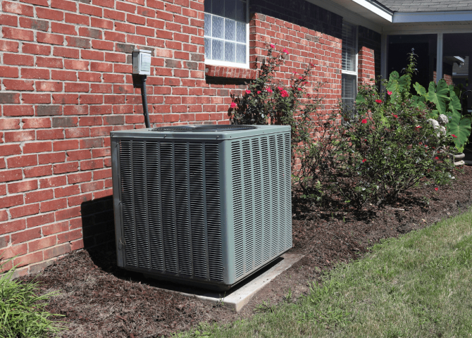 how much does an HVAC replacement cost in 2026