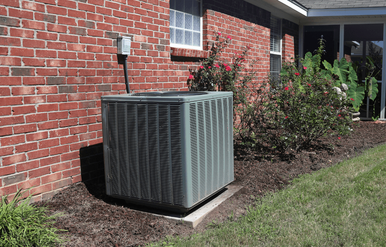 how much does an HVAC replacement cost in 2026