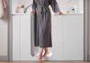 does medicare cover the cost of a walk-in tub